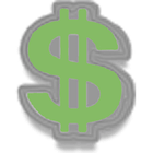 Check Balance App icon