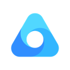 airfocus icon