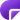 ChatPDF icon