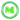 Membean Answer Hack icon