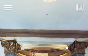 Rescan360.com screenshot 1