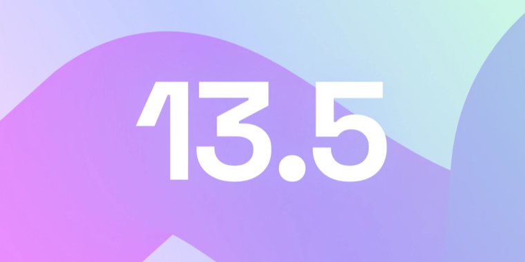 Tor Browser 13.5 released with major Android overhaul & enhanced fingerprinting protection image