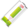 Battery Logger icon