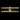 Command & Conquer icon