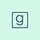 Genei icon