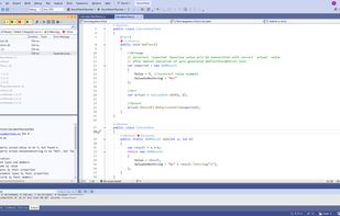 Storm Petrel  screenshot 1