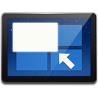 TotalSpaces icon