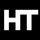 Hackertab.dev icon