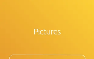 OSBeehives screenshot 3