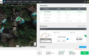 System Configuration
