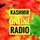 Kashmir Online Radio icon