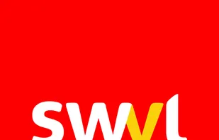 Swvl - Daily Rides screenshot 2