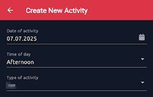 Fapstats screenshot 3