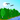 A's Freeware Aura icon