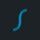 Slim ROM icon