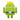 Android SDK icon