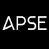 Apse icon