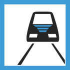 RailSys icon