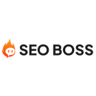 SEO Boss