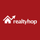 RealtyHop icon
