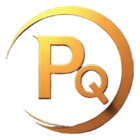 Paranoid Qrypto icon