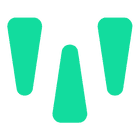 weclapp