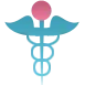 iHospitalz icon