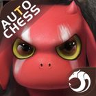 Auto Chess icon
