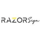 RAZORSign icon