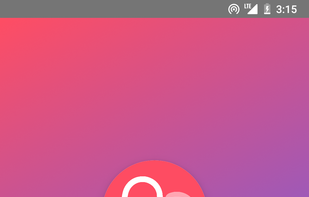 Findmate screenshot 3