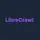 LibreCrawl icon