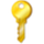 Advanced Tokens Manager icon