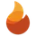 Pyrogram icon