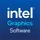 Intel® Graphics Software icon