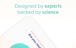 JoyScore screenshot 1