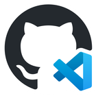 Github Codespaces icon