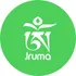 Jruma - Quizzing App icon