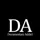 Documentary Addict icon
