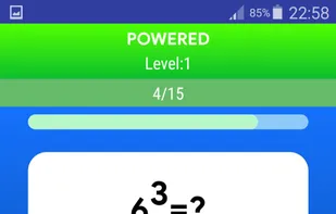 GNG Mobile screenshot 1