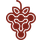 VINORA icon