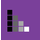 Packagr icon