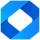Omgfin Exchange icon