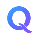 QuickToolHub icon