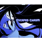 Escaped Chasm icon