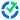 Time Doctor icon