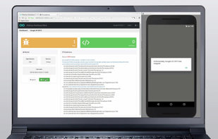 Makitoo screenshot 1