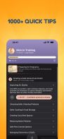 1000+ quick tips