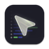 Hopp icon