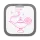Pasteboard Viewer icon