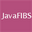 JavaFIBS icon